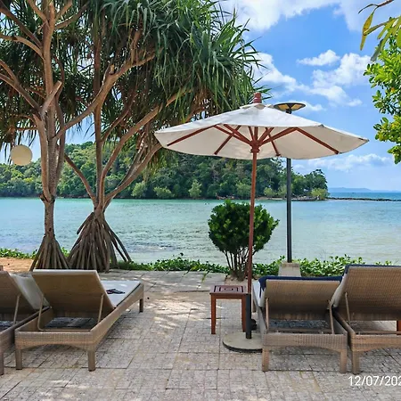 Nakamanda Resort&Spa- SHA Plus-2